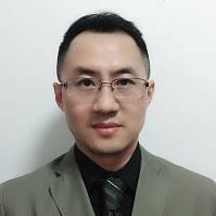 王樱泽